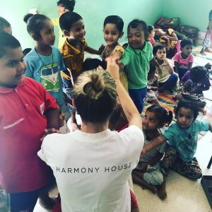 Harmony-House-Gallery