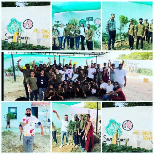 World Environment Day
